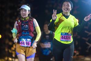 BIB: 
                            <button type="button" onclick="openModal(18287680)" class="btn btn-primary btn-sm float-right btn-popup" data-toggle="modal" data-target=".modal-high-quality">
                        <i class="fas fa-shopping-cart"></i> Add to Cart
                    </button>
                                            <button type="button" onclick="isThisMe(18287680, true)" class="btn btn-success btn-sm float-right btn-popup btn-isme hidden" data-toggle="tooltip" data-placement="bottom" title="นี่คือรูปของคุณใช่ไหม คลิกที่นี่เพื่อเอาเข้าอัลบั้ม">
                        <i class="fas fa-plus"></i> Add to album
                    </button>
                    <button type="button" onclick="isThisMe(18287680, false)" class="btn btn-warning btn-sm float-right btn-popup btn-isnotme hidden">
                        <i class="fas fa-ban"></i> Remove from album
                    </button>